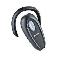 jabra bt 125 bluetooth headset