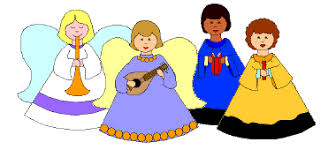angel the singer