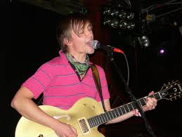 dan wilson