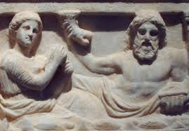 greek god symbols hades