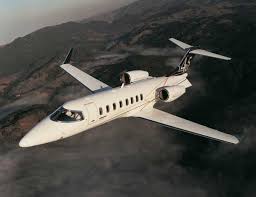 light jets