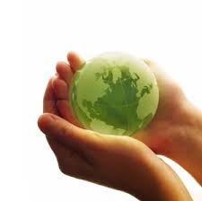 global