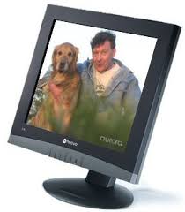 neovo 17