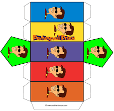 pentagonal