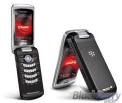 blackberry pearl flip 8220 smartphone