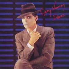 Gary Numan - Exhibition