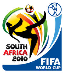 fifa_mondial_2010.png
