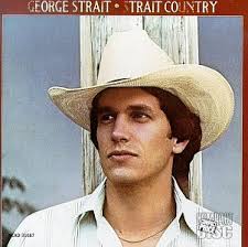 George Strait - She's Playing Hell Trying To Get Me To Heaven