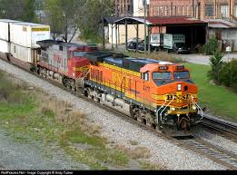 ge 4411