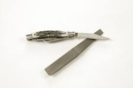 cheap pocket knife
