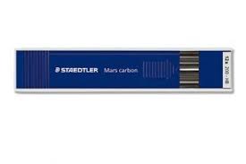 2mm leads