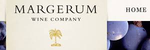 margerum wine