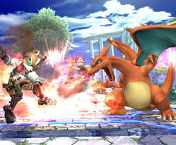 flamethrower pokemon