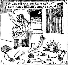 free association