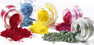 barry m eyeshadow