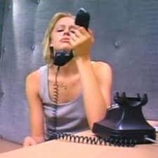 TeleK�z video