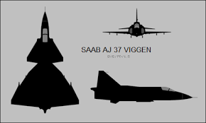 موسوعة المقاتلات الكاملة - صفحة 2 Avvig_03