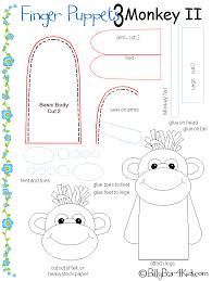 free printable mcdonald symbols