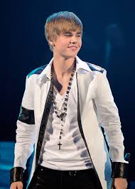 justin bieber tops