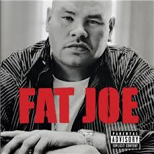 Fat Joe - All Or Nothing