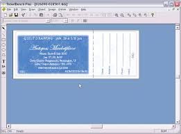 paper millimetre printable