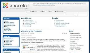 witorrent show joomla image 0