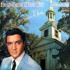 Elvis Presley - Stand By Me