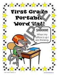 fire prevention coloring printable sheets