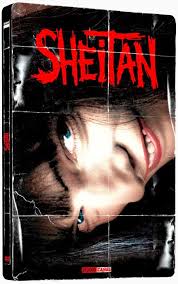 sheitan image 0