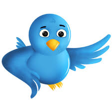 twitter logo