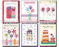 printable fables and fairytales