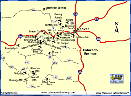 medical coding training in colorado