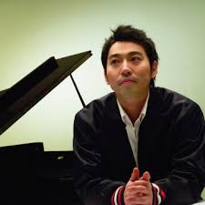 yiruma