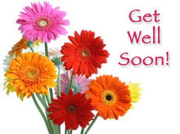 get well greeting cards
