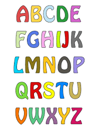 kids challenge riddle printable
