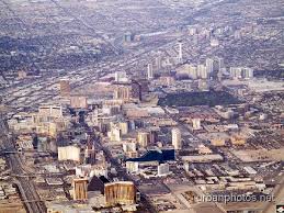 vegas 7
