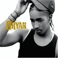O'Ryan - 45 Minutes