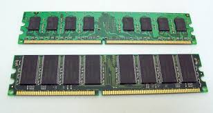 ddr 2
