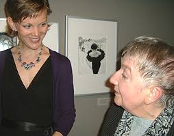 Dr. Christina Thomson und - 103_galerie_08