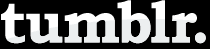 Follow Patrick Germano on Tumblr