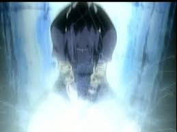 technique sasuke