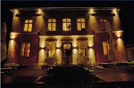 villa flora