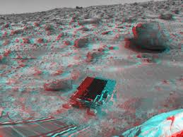3d pictures
