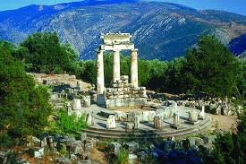 grece antique photos