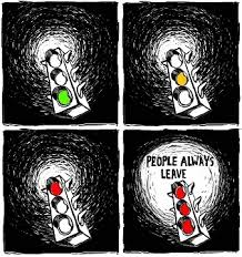 peyton sawyer