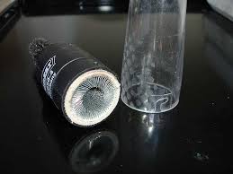 battery post cleaner