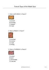 printable airrifle targets