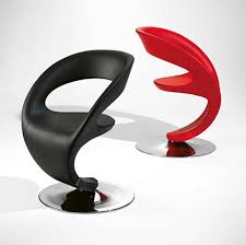 contemporary chairs