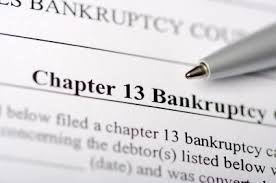 chapter 13