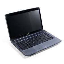 acer 4740 laptop
